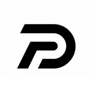 Drop Product