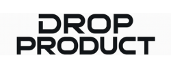 Drop Product